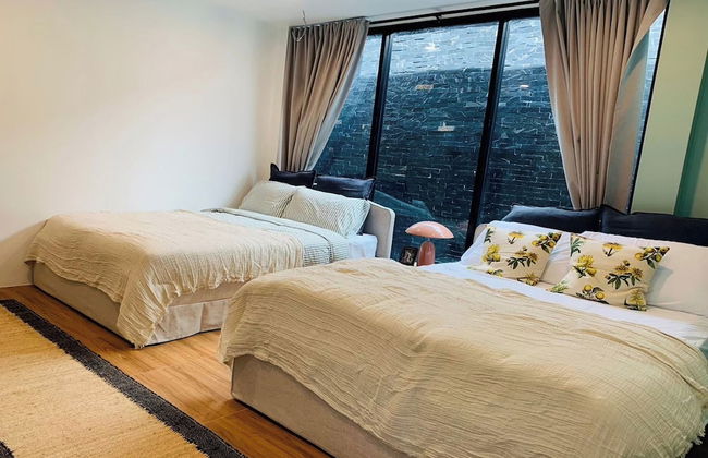 Villa in Pak Chong with swimming pool - Photo 61