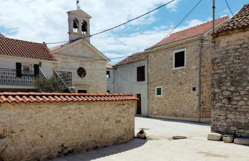 Villa Puntina, Bibinje - Foto 71