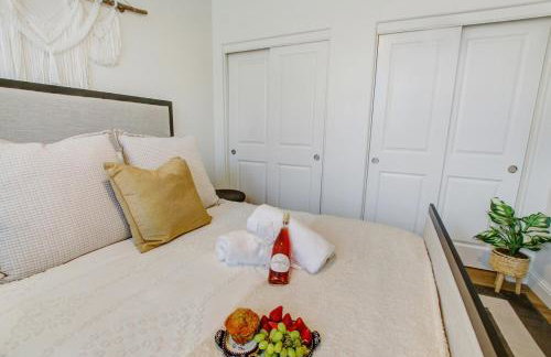 Charming Wine Makers 3BD- Russian River Valley - Photo 25