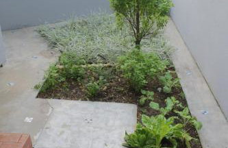 Lar Doce Lar Toque Toque Grande - Foto 60