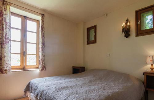 Country House in Dordogne near Lascaux Cave - Foto 21