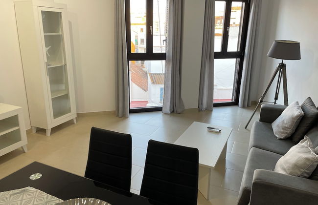 Apartamentos Royal Suites by Croma - Foto 40