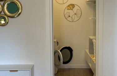 Ca' Rioba - Vista Canale e Patio Privato a Cannaregio - Photo 28