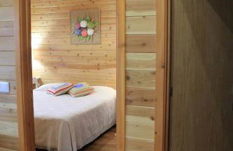 Quinta da Pavoa - Cottage House - Photo 50