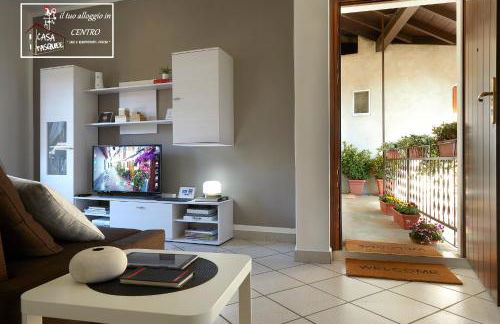 Casa Pasquee - Foto 38