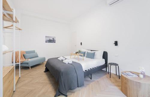 Easylife - Milano - Cerano 6 - Tortona - Photo 18
