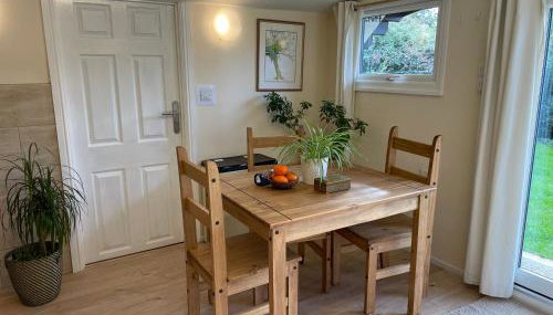 Ferncroft Garden Studio - Foto 3