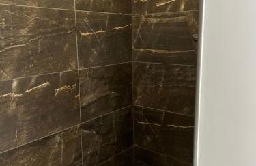 Castor Coquin Aubagne Cassis Aix en Provence - Foto 27