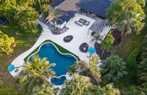 Villa Luz Plantation - Foto 18