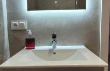 Apartamenty Chojno-Młyn 46 - Foto 43