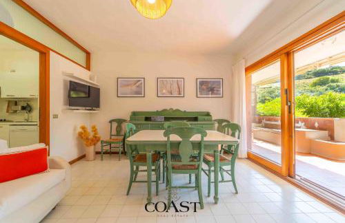 Garden Apartment - BBQ, ampio giardino e AC - Foto 11