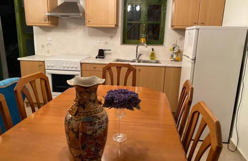 Petra Maisonettes - Photo 8