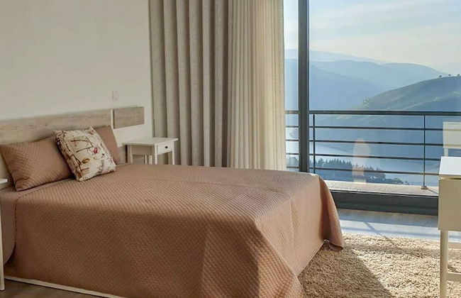 Feel Discovery Alvim's Douro - Foto 2