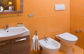 Residenza Echia - Foto 149