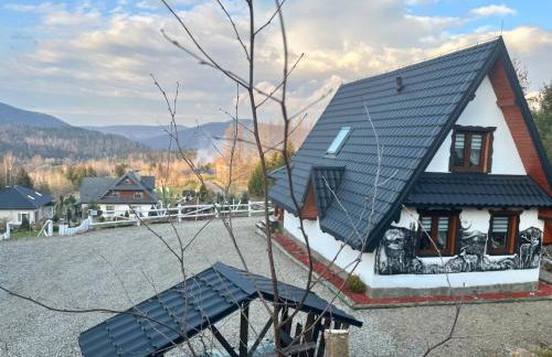 Tajemnicza Kraina - Foto 31