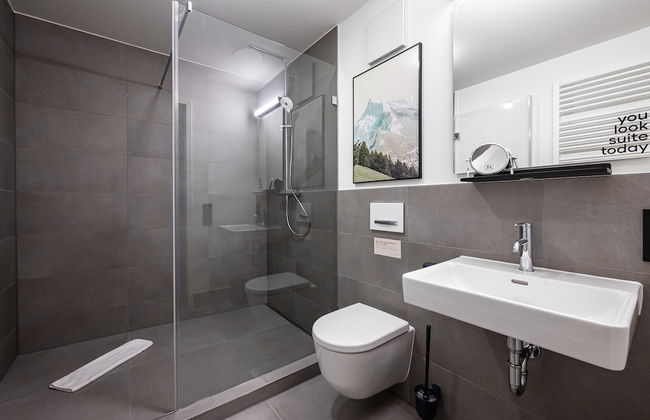 Limehome Stuttgart Elsenhansstr. - Foto 61