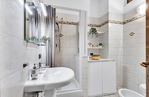 Grace House Navigli - Foto 7