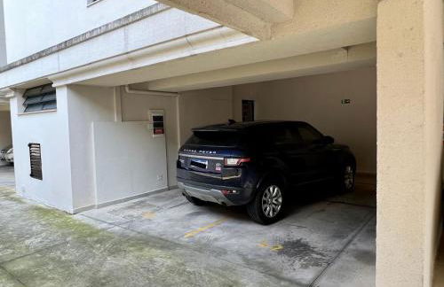 Vista Privilegiada 5 minutos da Basílica - Foto 36