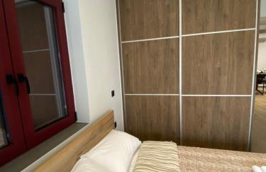 Mountain View Apartment - Photo 19