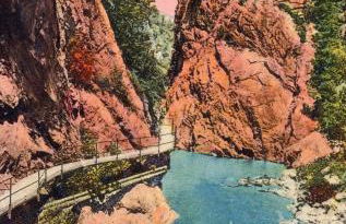 Loratori La Felicadad Cures & Vacances - Foto 50