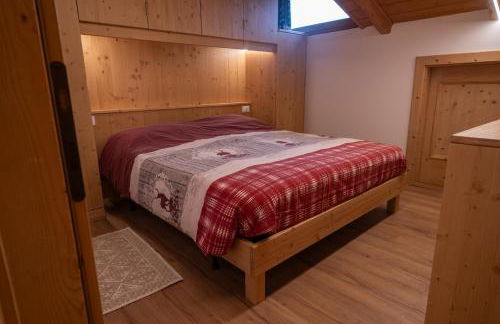 Appartamenti Kratter Pietro - Foto 15