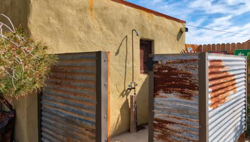 Cactus Adobe - Foto 4