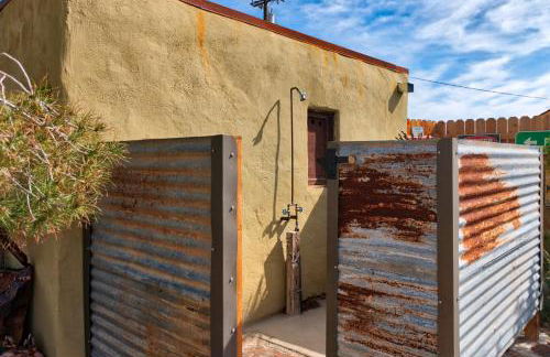 Cactus Adobe - Foto 4