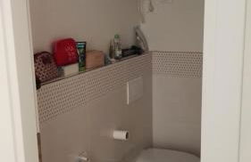 Residence Adriatico - Foto 16