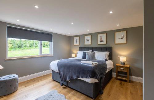 Eagles Peak - Foto 8