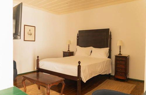 Casa Cristão Velho - Foto 13