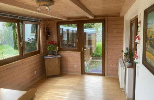 Fewo Waidla - Foto 13