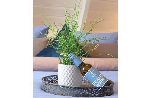 Ferienhaus Poseidon - Foto 6