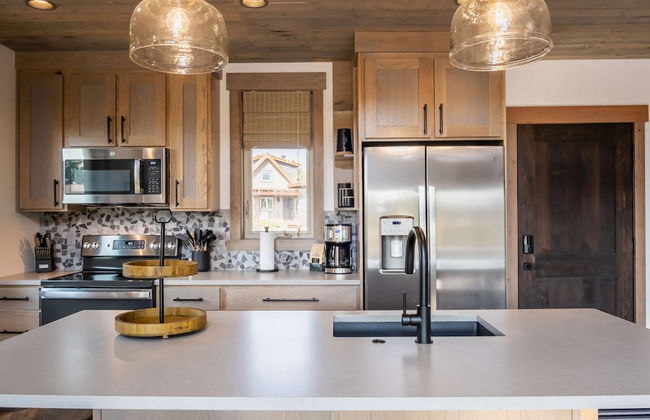 Retreat at the Wilderness Club - Photo 5