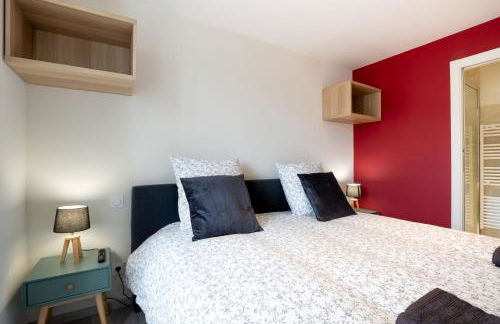 La Source aux Cépages - Foto 72