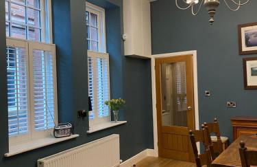 Cumberland House - Foto 8