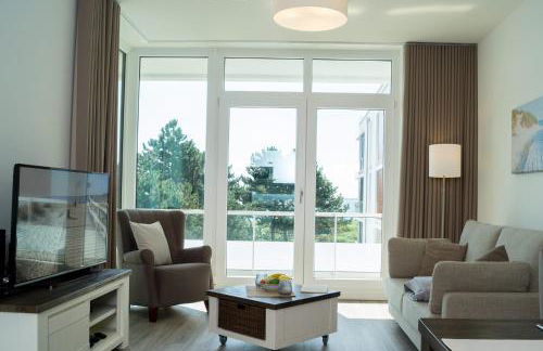 Südkap D-08 - Foto 34