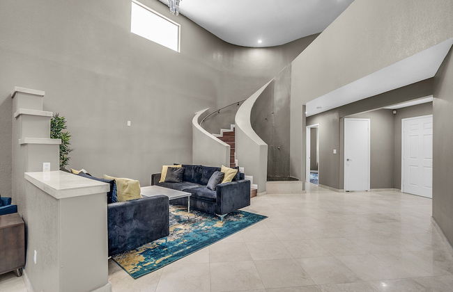 Grand Casa - Foto 32