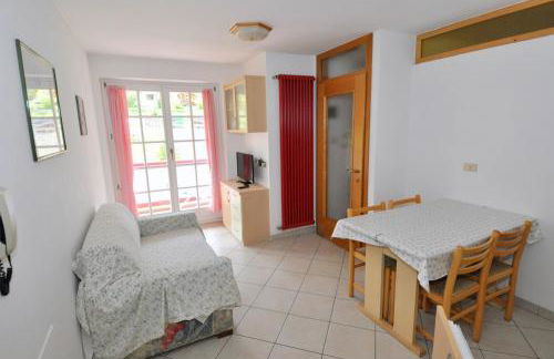 Casa Azzurra - Photo 19