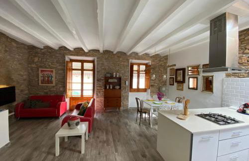 Tutu llar ús turistic - Foto 8