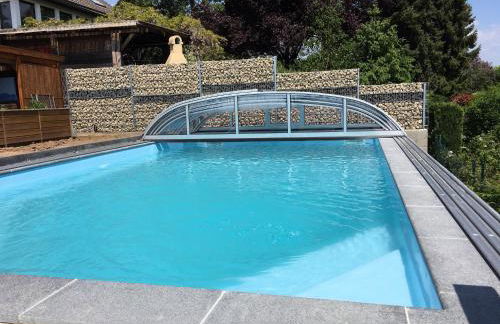 Ferienwohnung Jucarm - Foto 13