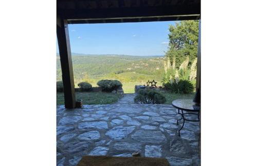 Holiday home aison Le Barret - Photo 28