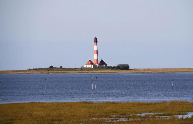 Apartment, Garding - Foto 37