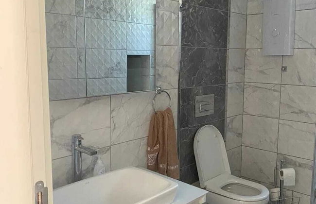 Kemer Villa Senocak - Photo 3