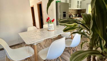 Alojamento dos Remédios - Foto 3