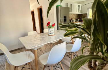 Alojamento dos Remédios - Foto 3