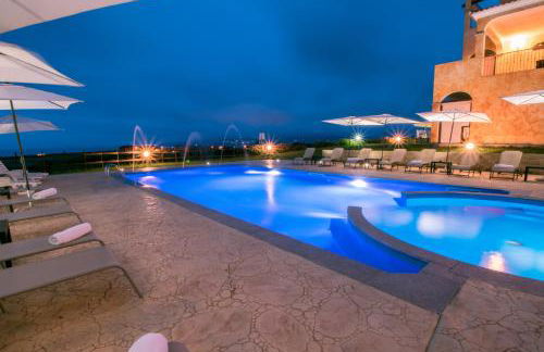 Appartamenti Abbaidda 2 - Foto 59