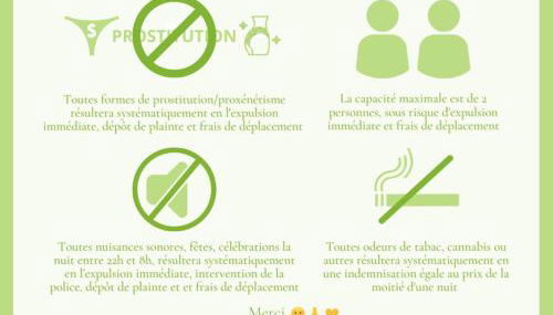 Disponible - Appartement Entier Rénové - Canapé Lit Emma - RERB, 5mn Paris - 2 pers - Parking Rue Gratuit - Tout équipé - 1er étage - 3 - Foto 4