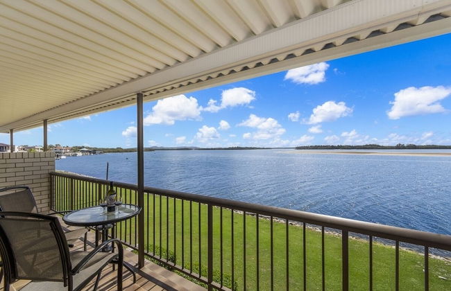 Peninsula Court 6 - Foto 11