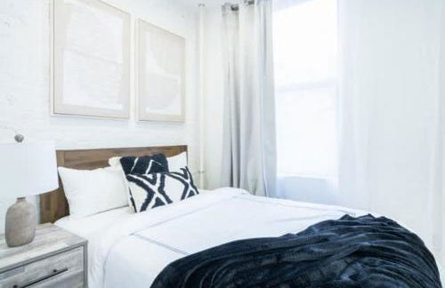 180-2 Brand new 2BR 1Bath East Village - Foto 20