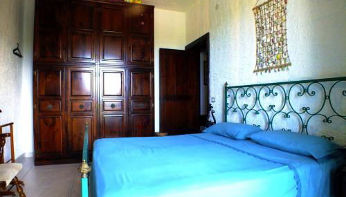 Baia Turchese - Foto 3